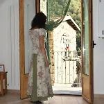Sax & Rosa * 피냐