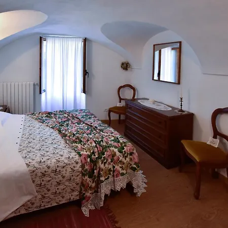 Sax & Rosa Apartament *