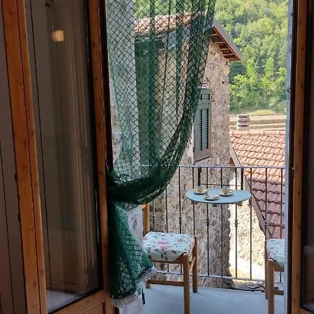 Sax & Rosa Pigna