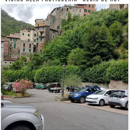 Lejlighed Sax & Rosa *