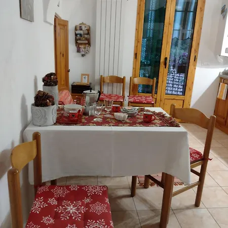 Sax & Rosa Apartament *